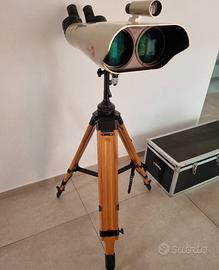 Telescopio Astronomico 