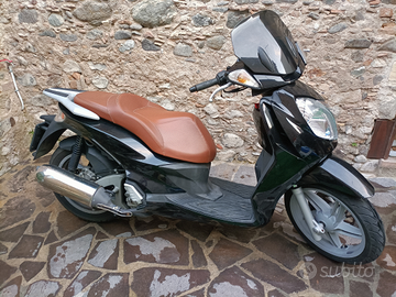 Malaguti password 250