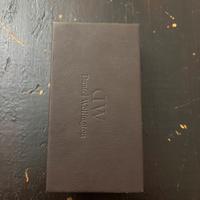 Orologio da uomo Daniel Wellington