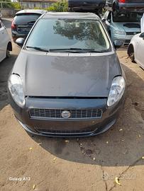 RICAMBI FIAT PUNTO CLASSIC (2U)