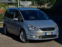 ford-galaxy-2-0-tdci-163-cv-titanium-cambio-appena