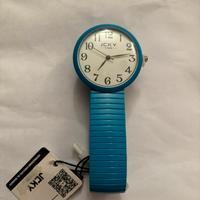 Orologio da polso JCKY