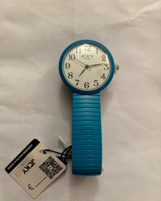 Orologio da polso JCKY