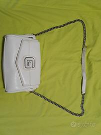 Borsa donna