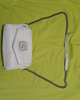 Borsa donna