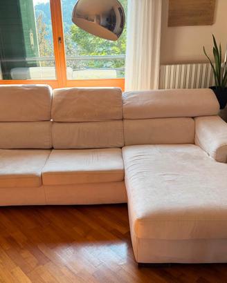 Divano letto  poltrone sofa