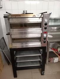 Forno pizzeria