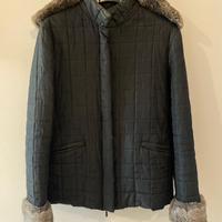 Giubetto donna Husky T. 42