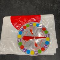 Gioco twister