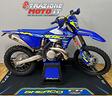 sherco-se-300-2t-factory-2026