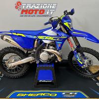 Sherco SE 300 2T Factory 2026