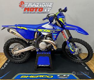 Sherco SE 300 2T Factory 2026
