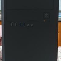 PC fisso