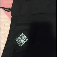 Pantalone  imbottito tucano 3xl
