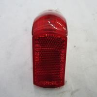 Fanalino Triom Piaggio Ciao prima serie