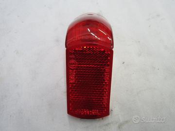 Fanalino Triom Piaggio Ciao prima serie