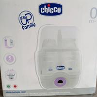 sterilizzatore CHICCO