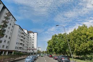 Camera 20 min dal Duomo con spese incluse - M1