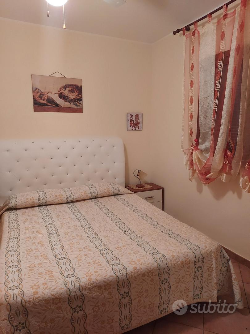 Appartamento in residence con piscina - Vista 6
