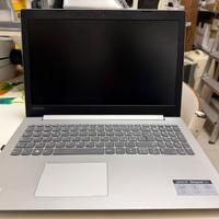 Computer portatile LENOVO