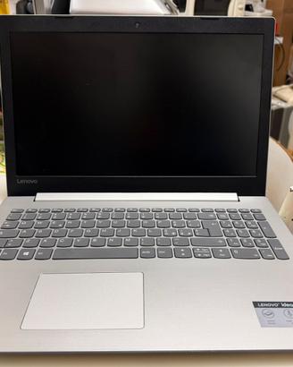 Computer portatile LENOVO