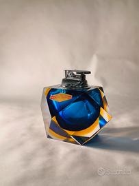 Accendino Murano Italy