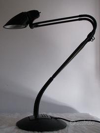 Grande Lampada Vintage FLOS