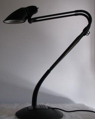 Grande Lampada Vintage FLOS