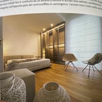 letto di design