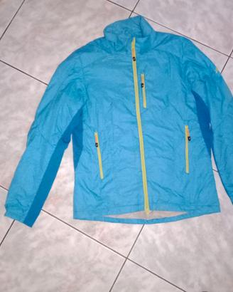Giacca thermocool Rady's XL nr 52