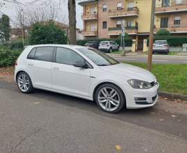 2.0 tdi 150cv