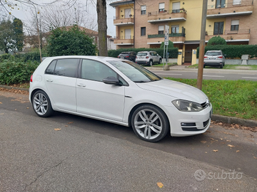 2.0 tdi 150cv