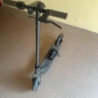 Monopattino elettrico Xiaomi