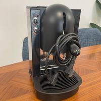 Macchina da caffè a cialde Spinel Lolita