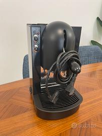 Macchina da caffè a cialde Spinel Lolita