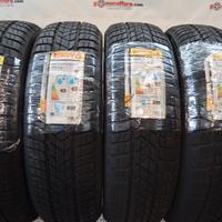 4 pneumatici pirelli 195/55 r20 95h pn1837