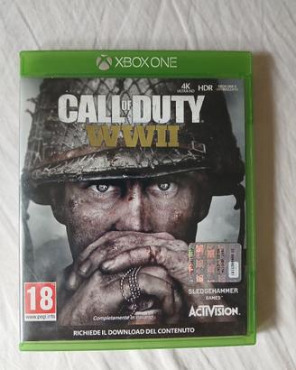 Giochi Xboxone, Xbox e Xbox 360