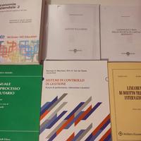 Libri Usati Università Ca' Foscari