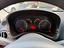 Immagine 10