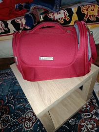 Borsa neonato