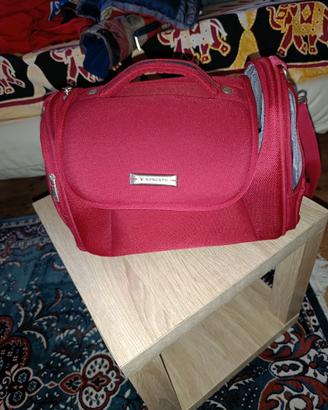 Borsa neonato