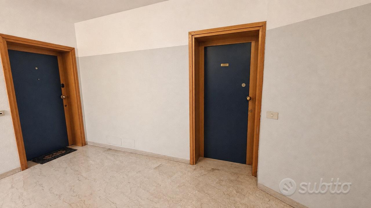 Appartamento – Castelfranco Veneto, Poisolo - Vista 3