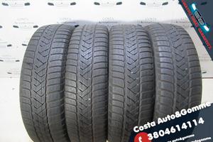 195 55 20 Pirelli 85%  MS 195 55 R20  Pneus