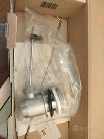 piletta saltarello fima frattini 