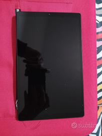 Tablet Lenovo M10 HD