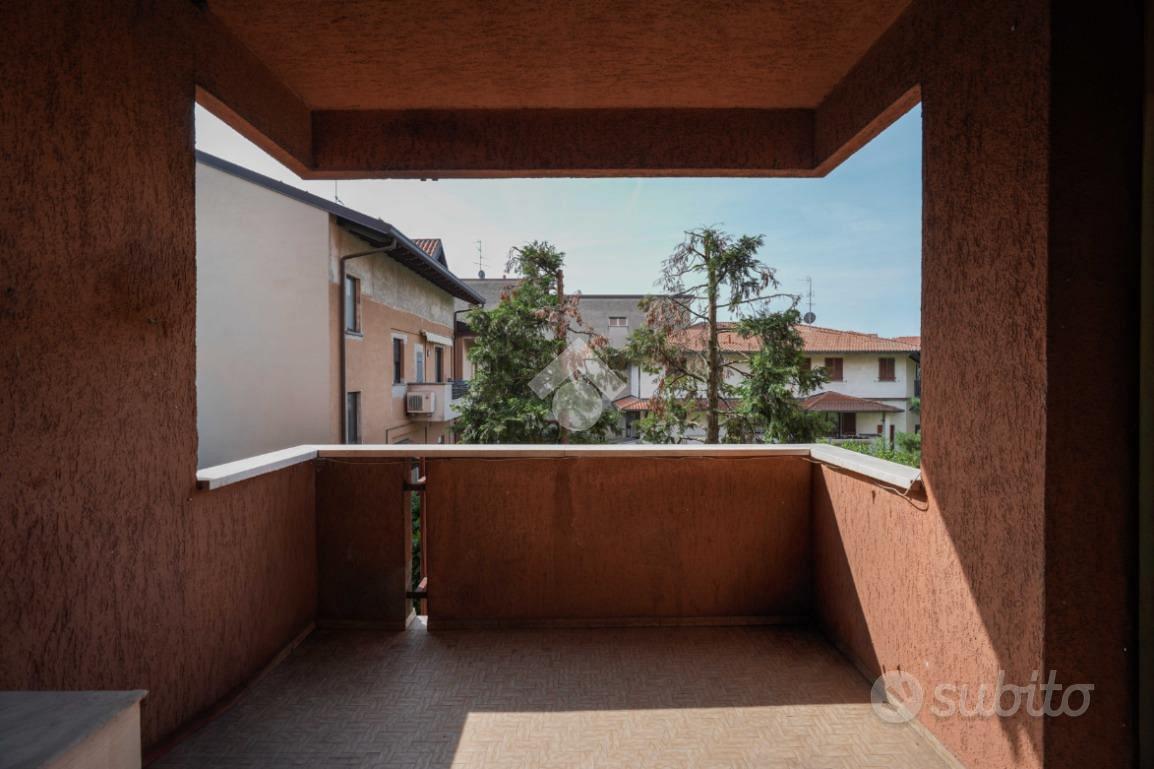 Appartamento – MB - Vista 5