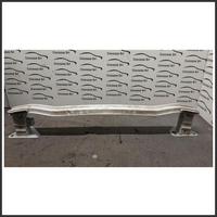 Paraurti Posteriore post. OPEL Corsa F