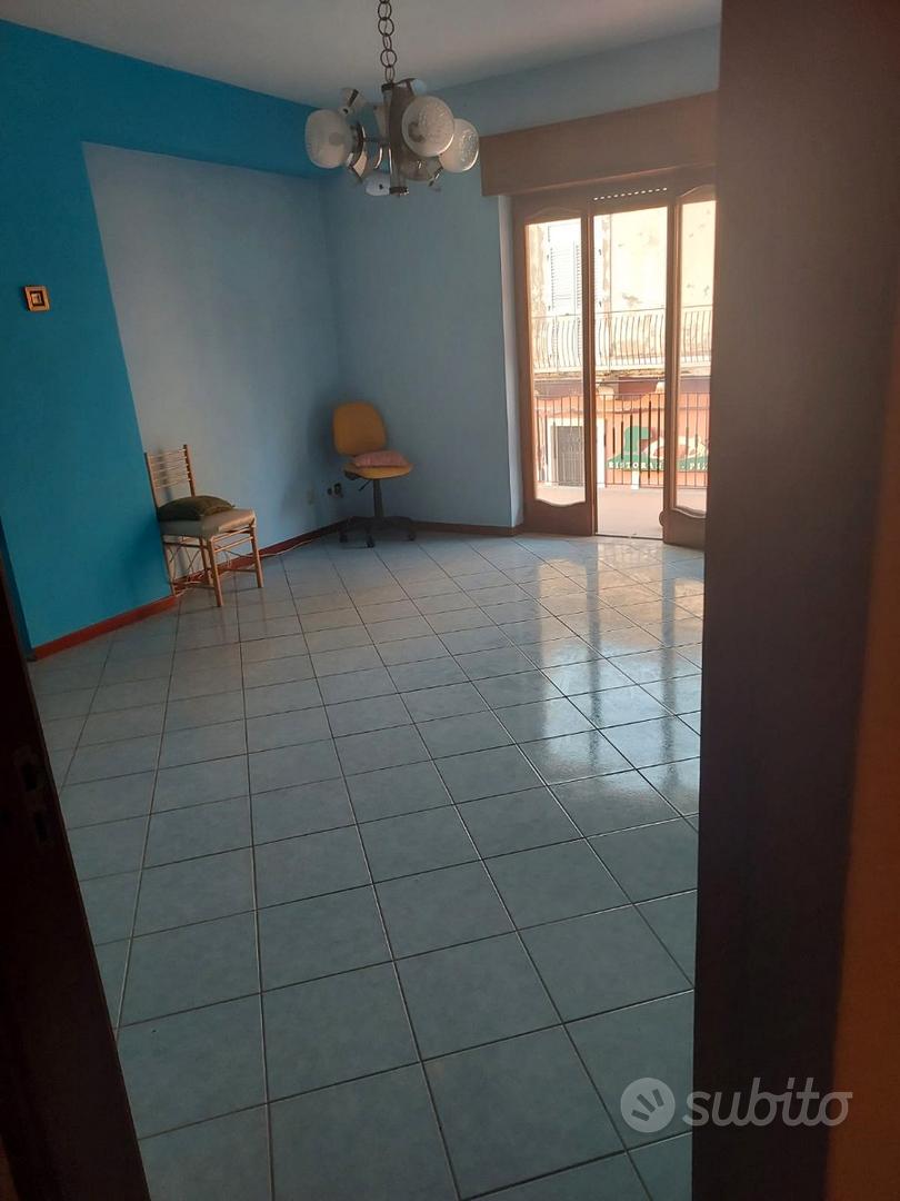 Apartment in Milazzo, Brigandì, Fiumarella - Vista 3