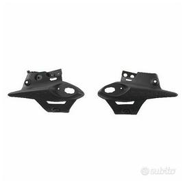 Supporti frecce posteriori Ninja ZX - 6R