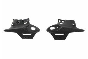 Supporti frecce posteriori Ninja ZX - 6R